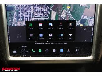 Tesla Model S 75 Base Pano LED Leder ACC LRHZ picture 24