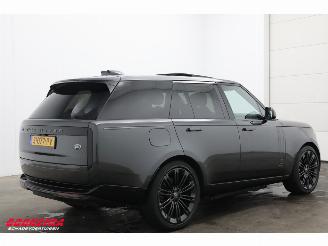 Land Rover Range Rover 3.0 P510e Autobiography PHEV Pano Meridian HUD 4X Memory Massage AHK picture 3