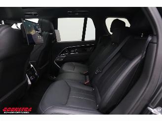 Land Rover Range Rover 3.0 P510e Autobiography PHEV Pano Meridian HUD 4X Memory Massage AHK picture 13