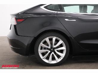 Tesla Model 3 Stnd.RWD Plus 60 kWh LED Pano ACC Leder picture 11