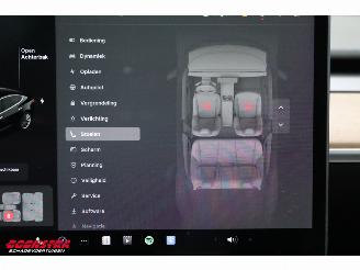 Tesla Model 3 Stnd.RWD Plus 60 kWh LED Pano ACC Leder picture 25