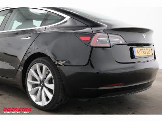 Tesla Model 3 Stnd.RWD Plus 60 kWh LED Pano ACC Leder picture 7
