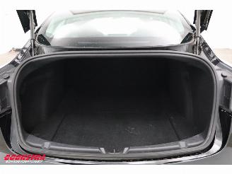 Tesla Model 3 Stnd.RWD Plus 60 kWh LED Pano ACC Leder picture 31