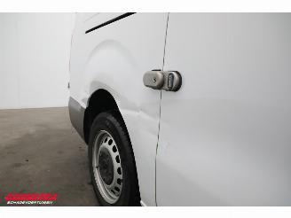 Opel Vivaro-e L3H1 Edition 75 kWh Airco PDC AHK picture 7