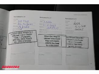 Volvo V-40 1.5 T3 Aut. R-Design LED H/K Navi Clima Cruise Camera SHZ 91.709 km! picture 27