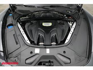 Porsche Panamera 2.9 4 E-Hybrid 1e Eigenaar!! PDLS Sport Chrono Carbon Pano Memory 360° picture 9