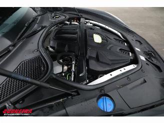 Porsche Panamera 2.9 4 E-Hybrid 1e Eigenaar!! PDLS Sport Chrono Carbon Pano Memory 360° picture 8