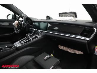 Porsche Panamera 2.9 4 E-Hybrid 1e Eigenaar!! PDLS Sport Chrono Carbon Pano Memory 360° picture 11