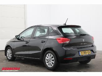 Seat Ibiza 1.0 EcoTSI Style Apple/Android ACC Clima Camera SHZ picture 4