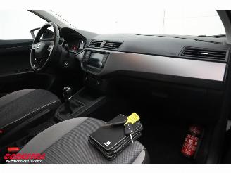Seat Ibiza 1.0 EcoTSI Style Apple/Android ACC Clima Camera SHZ picture 13