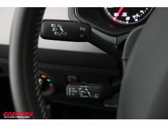 Seat Ibiza 1.0 EcoTSI Style Apple/Android ACC Clima Camera SHZ picture 21