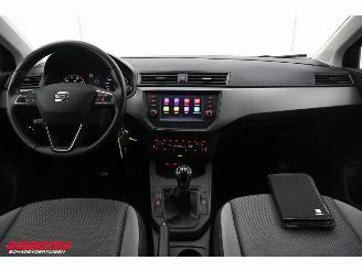 Seat Ibiza 1.0 EcoTSI Style Apple/Android ACC Clima Camera SHZ picture 14