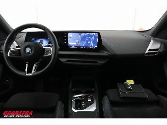 BMW 1-serie 120i M-Sport Aut. LED ACC Virtual SHZ picture 14