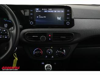 Hyundai I-10 1.0 Comfort ACC Airco Bluetooth 29.581 km! picture 15