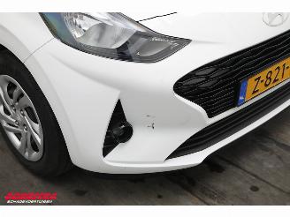 Hyundai I-10 1.0 Comfort ACC Airco Bluetooth 29.581 km! picture 12