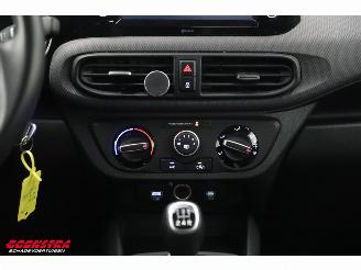 Hyundai I-10 1.0 Comfort ACC Airco Bluetooth 29.581 km! picture 21