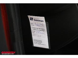 Renault Clio 0.9 TCe Limited Navi Airco Cruise PDC 66.679 km! picture 23