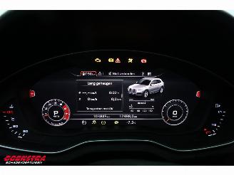 Audi SQ5 3.0 TFSI Quattro Pano LED ACC Camera SHZ picture 23