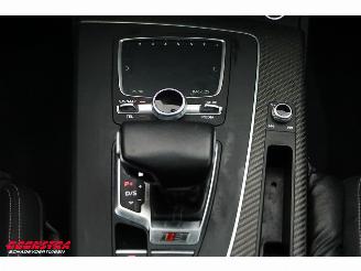 Audi SQ5 3.0 TFSI Quattro Pano LED ACC Camera SHZ picture 31