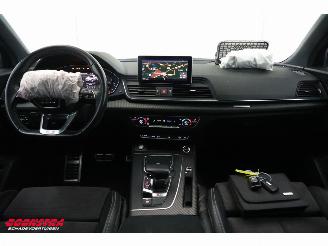 Audi SQ5 3.0 TFSI Quattro Pano LED ACC Camera SHZ picture 16