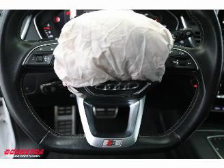 Audi SQ5 3.0 TFSI Quattro Pano LED ACC Camera SHZ picture 22