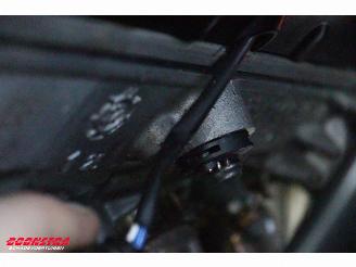 BMW  M 1000 XR M Competition Package Carbon Akrapovic picture 17