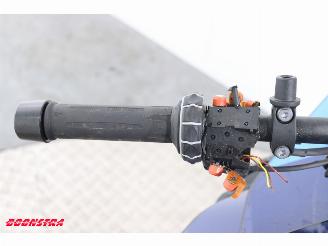 BMW  M 1000 XR M Competition Package Carbon Akrapovic picture 34