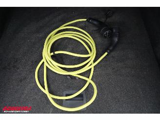 Skoda Enyaq 80 LED ACC Memory Leder LRHZ Camera AHK picture 33