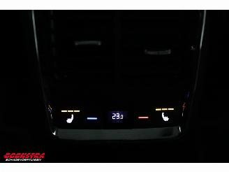 Skoda Enyaq 80 LED ACC Memory Leder LRHZ Camera AHK picture 30
