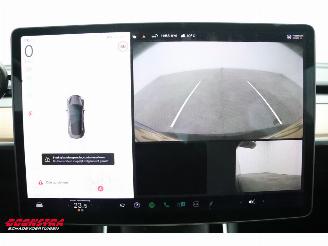 Tesla Model 3 Standard RWD Plus 60 kWh Fahrbereit LED ACC Pano Leder picture 29