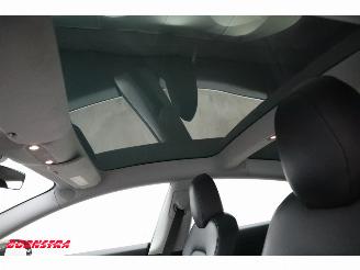 Tesla Model 3 Standard RWD Plus 60 kWh Fahrbereit LED ACC Pano Leder picture 23