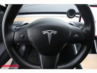 Tesla Model 3 Standard RWD Plus 60 kWh Fahrbereit LED ACC Pano Leder picture 24