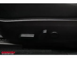 Tesla Model 3 Standard RWD Plus 60 kWh Fahrbereit LED ACC Pano Leder picture 34