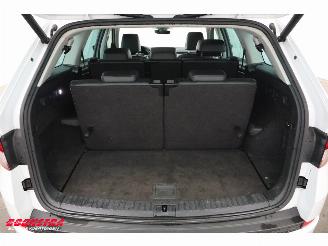 Skoda Kodiaq 1.5 TSI DSG Ambition 7-Pers. Pano LED ACC Leder Canton Camera SHZ AHK picture 22