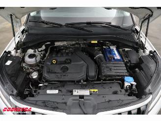 Skoda Kodiaq 1.5 TSI DSG Ambition 7-Pers. Pano LED ACC Leder Canton Camera SHZ AHK picture 5