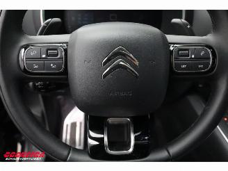Citroën C5 Aircross 1.6 Plug-in Hybrid Business Plus Aut. ACC Pano Leder Camera picture 20