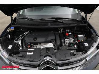 Citroën C5 Aircross 1.6 Plug-in Hybrid Business Plus Aut. ACC Pano Leder Camera picture 8