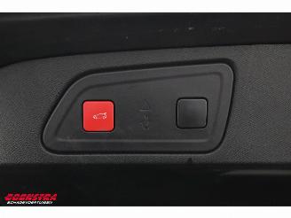 Citroën C5 Aircross 1.6 Plug-in Hybrid Business Plus Aut. ACC Pano Leder Camera picture 25