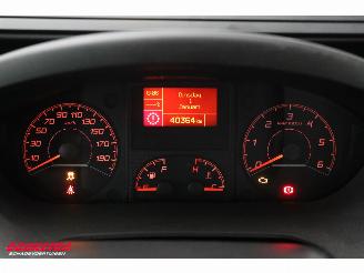   T 690 2.3 MJ Aut. Level Single Beds Airco Cruise picture 25