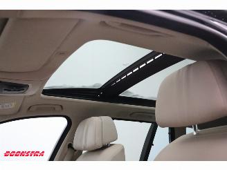 BMW 5-serie Touring 528i Aut. Pano ACC Memory Leder SHZ picture 27