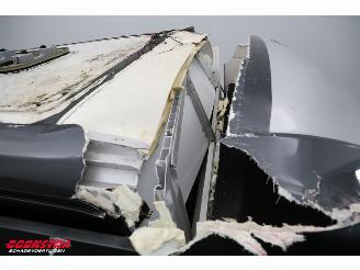 Opel Movano 2.3 CDTI BiTurbo Aut. 2-Pferds STX Leder Airco Camera AHK 22.742 km! picture 20