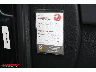 Opel Movano 2.3 CDTI BiTurbo Aut. 2-Pferds STX Leder Airco Camera AHK 22.742 km! picture 36