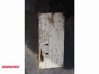 JCB  427 HT T4 Wiellader BY 2014 picture 25