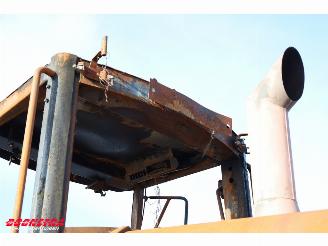 JCB  427 HT T4 Laadschap BY 2014 BY 2014 picture 18