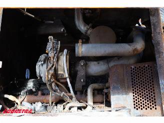 JCB  427 HT T4 Laadschap BY 2014 BY 2014 picture 22