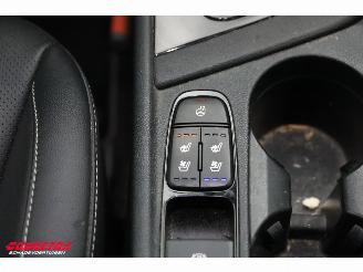 Kia Niro 1.6 GDi Hybrid ExecutiveLine Schuifdak Leder JBL Ventilatie ACC LRHZ picture 26