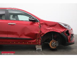 Kia Niro 1.6 GDi Hybrid ExecutiveLine Schuifdak Leder JBL Ventilatie ACC LRHZ picture 5