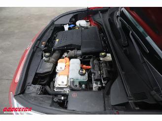 Kia Niro 1.6 GDi Hybrid ExecutiveLine Schuifdak Leder JBL Ventilatie ACC LRHZ picture 14