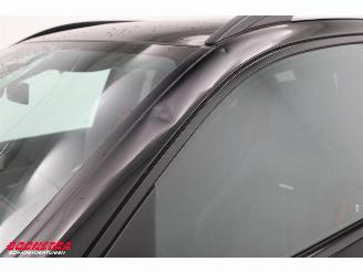 Mercedes GLE AMG 53 4MATIC+ Pano LED ACC Burmester 360° AHK picture 13