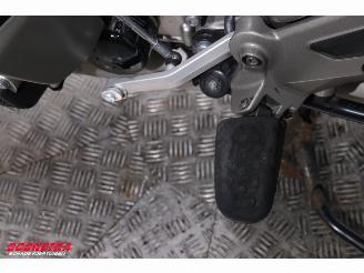 BMW K 1600 GTL Cruise Heizgriffe SHZ picture 14